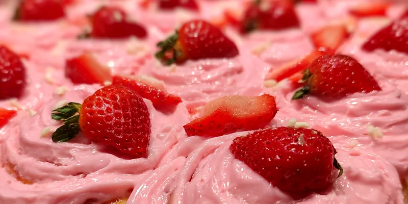 Chipotle Egg Breakfast Sandwich