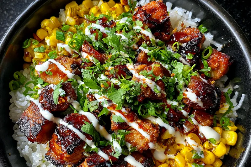 {{ingredients_image_alt}}