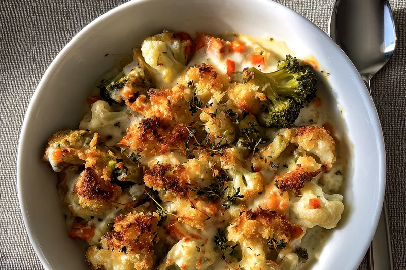 {{cooking_image_alt}}