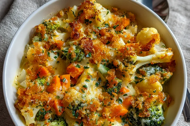 {{ingredients_image_alt}}