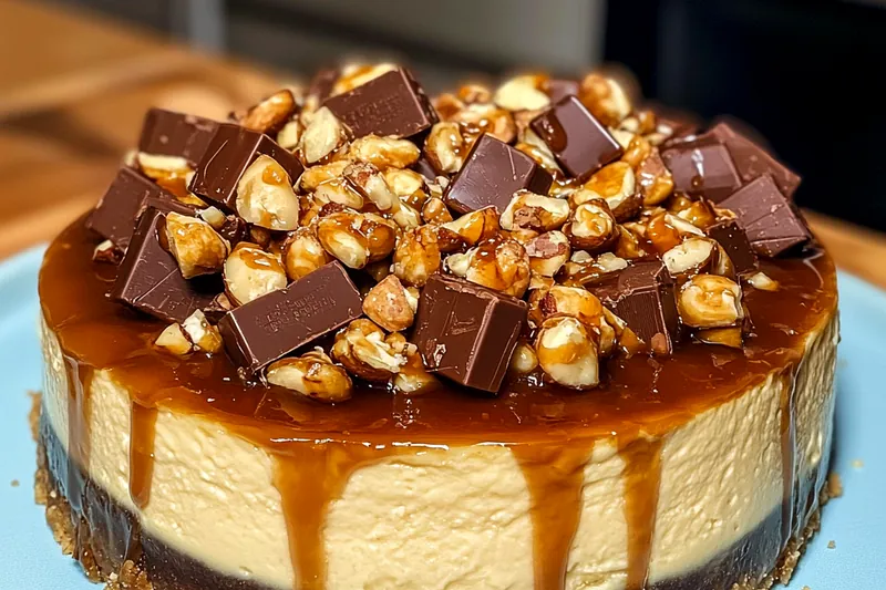 {{ingredients_image_alt}}